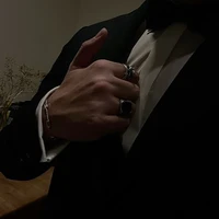 Nguyễn Hoàng Gia Lâm