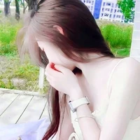 Nguyễn Hoàng Quỳnh Anh