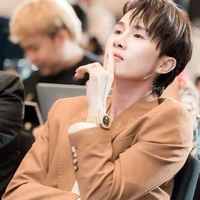 tác giả đzai s1tg