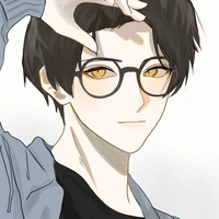 Kenyu Yukimya