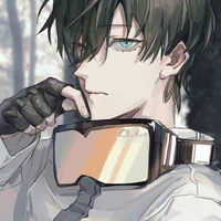 Itoshi Rin