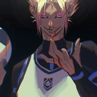 Shidou Ryusei