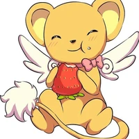 Kero
