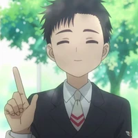 Yamazaki