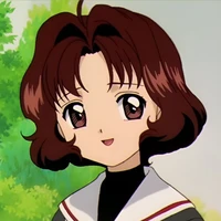 Rika