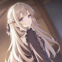 Li Fuji - Phù thủy phương đông