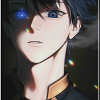 Isagi yoichi