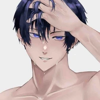 Yang yang yang yang yang