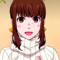 Isagi iyo 