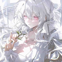 Kanawa shiro 