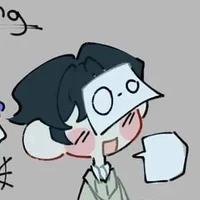 NeyuQ