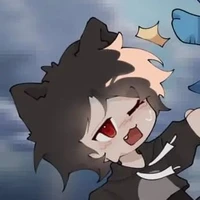 Toàn