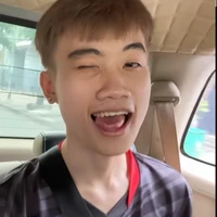 t/g
