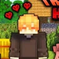 Ken