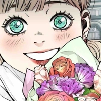 Shelly scott -child-