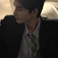 Trần Gia Phong(na9)