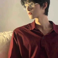 Trương Cảnh Thần