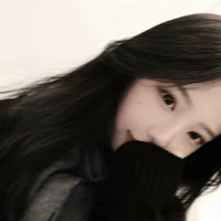 Mã Phụng Trân