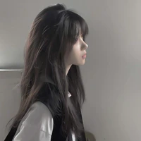 học sinh nữ