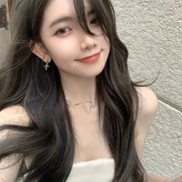 Huỳnh Bảo Trân