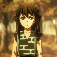 Tokitou Yuichirou (còn nhỏ)