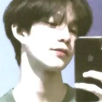 Chu Chí Cường_hệ thống 002