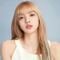 Lalisa Manoban(cô)
