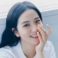 Kim Jisoo(chị)