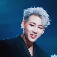 BamBam