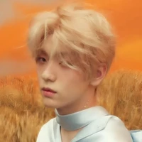 Choi Soobin