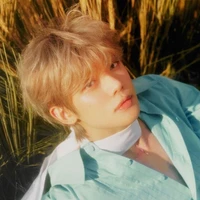 Choi Yeonjun