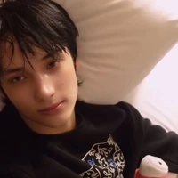 ning._.kai