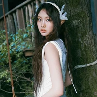 hyein.lee