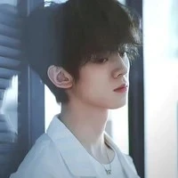 Tả Hàng_cậu