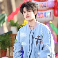 Trương Cực_anh