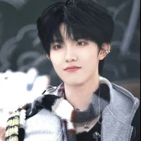 Tô Tân Hạo_em