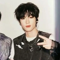 Trương Tuấn Hào_gã