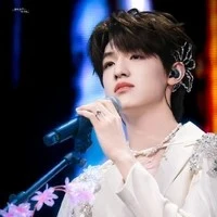 Trương Trạch Vũ_y
