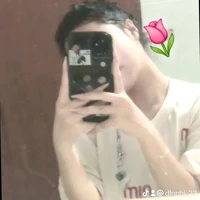 vợ lẻ của zh🌷