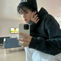 Lưu Giai Lương