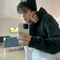 Lưu Giai Lương