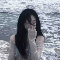 Trương Bội Dao