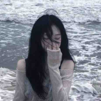 Trương Bội Dao