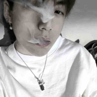 Bàng Bác Văn