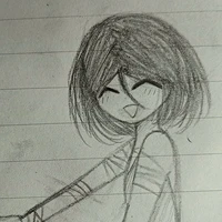 [Miekari Shimeiko] [LTXM] [Mai63]