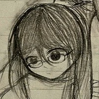 [Danz] [NTKP]