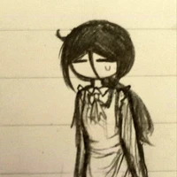[Hoangyen] [NDHY] [Rabbit Hole Again]