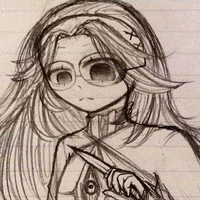 [Kashi] [PGH] [Kashi/Zannie/Rúp]