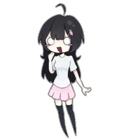 [Starz] [NNTV] [_.Starz._]