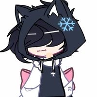 [Kaoru Arya]